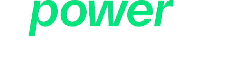 The Power of the Pack